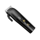 Машинка для стрижки волос Andis LCA-1 Envy II Clipper